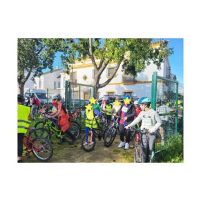 Presentación 2_Página_3