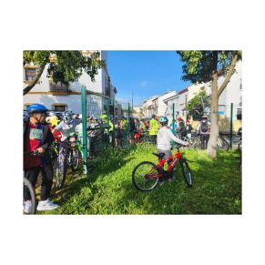 Presentación 2_Página_4