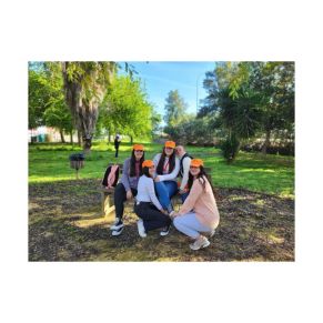 Presentación 2_Página_5