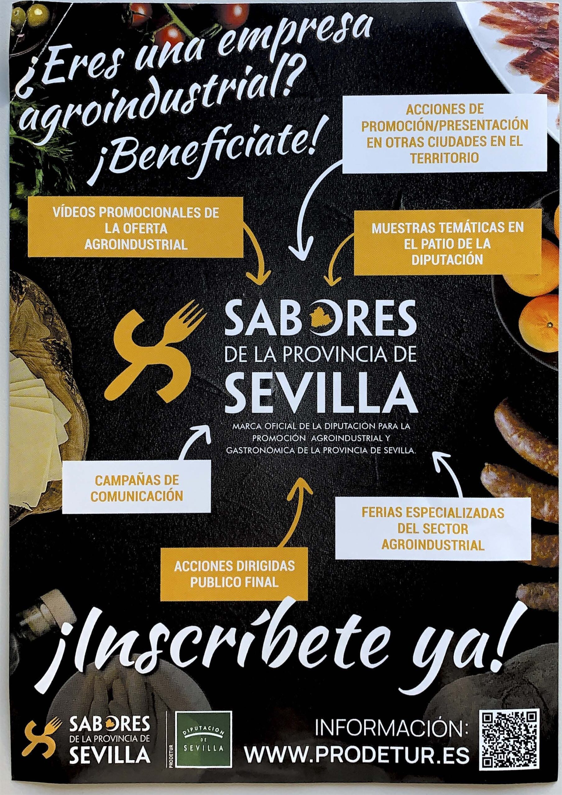 SABORES-DE-LA-PROVINCIA-DE-SEVILLA-1-scaled