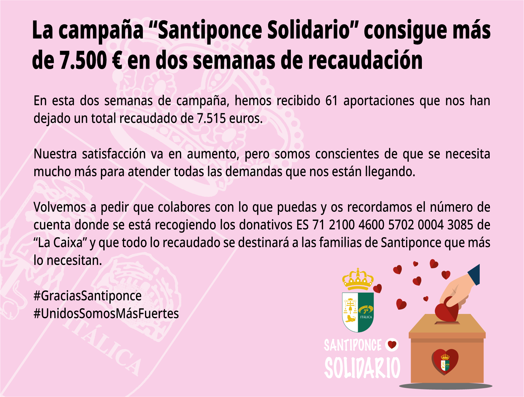 SANTIPONCESOLIDARIO2-01