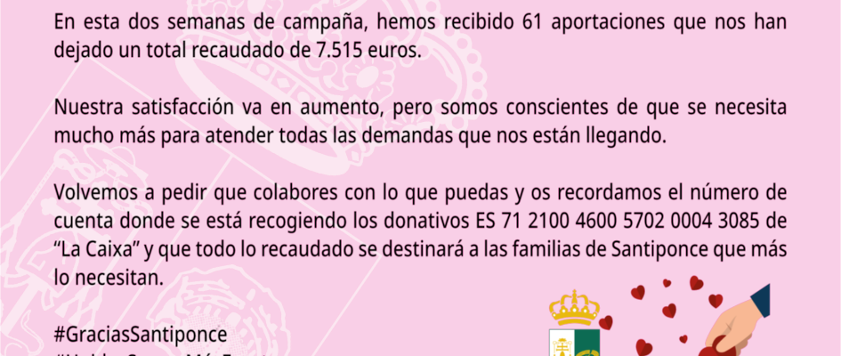 SANTIPONCESOLIDARIO2-01