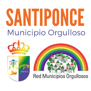 Santiponce orgulloso