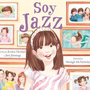 Soy Jazz-portada-caste
