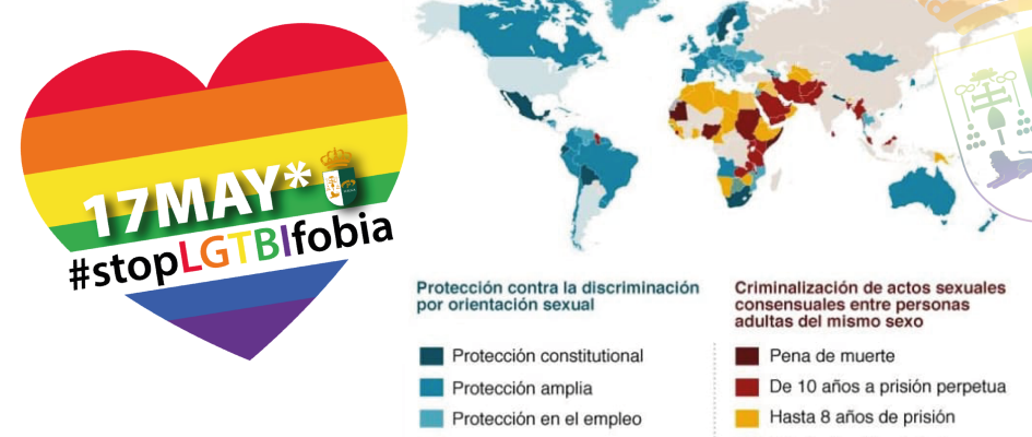 Stop LGTBIfobia_Mesa de trabajo 1
