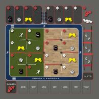 Tablero-ezen-training-1024x1024