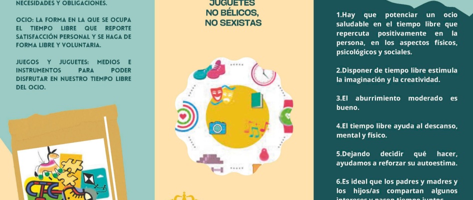 Tríptico Ocio y tiempo libre saludables y juegos y juguetes no bélicos, no sexistas_Página_1