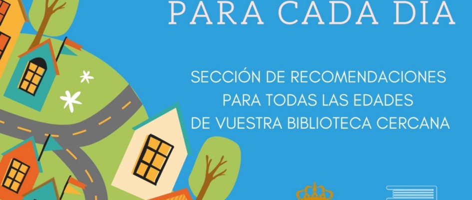 UNALECTURAPARACADADIA