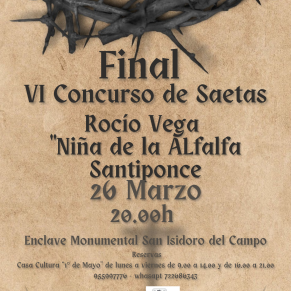 _FINAL VI CONCURSO DE SAETAS  2026