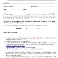 actividades deportivas 3 2019 05092019