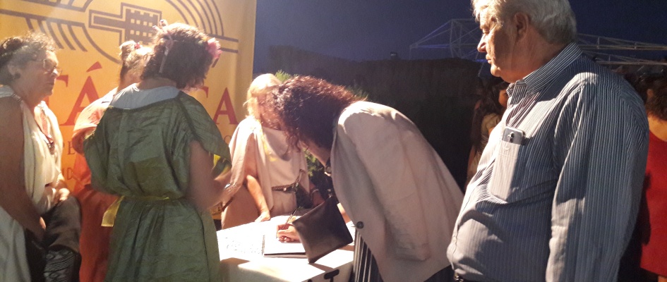 adhesiones italica 1 26062019