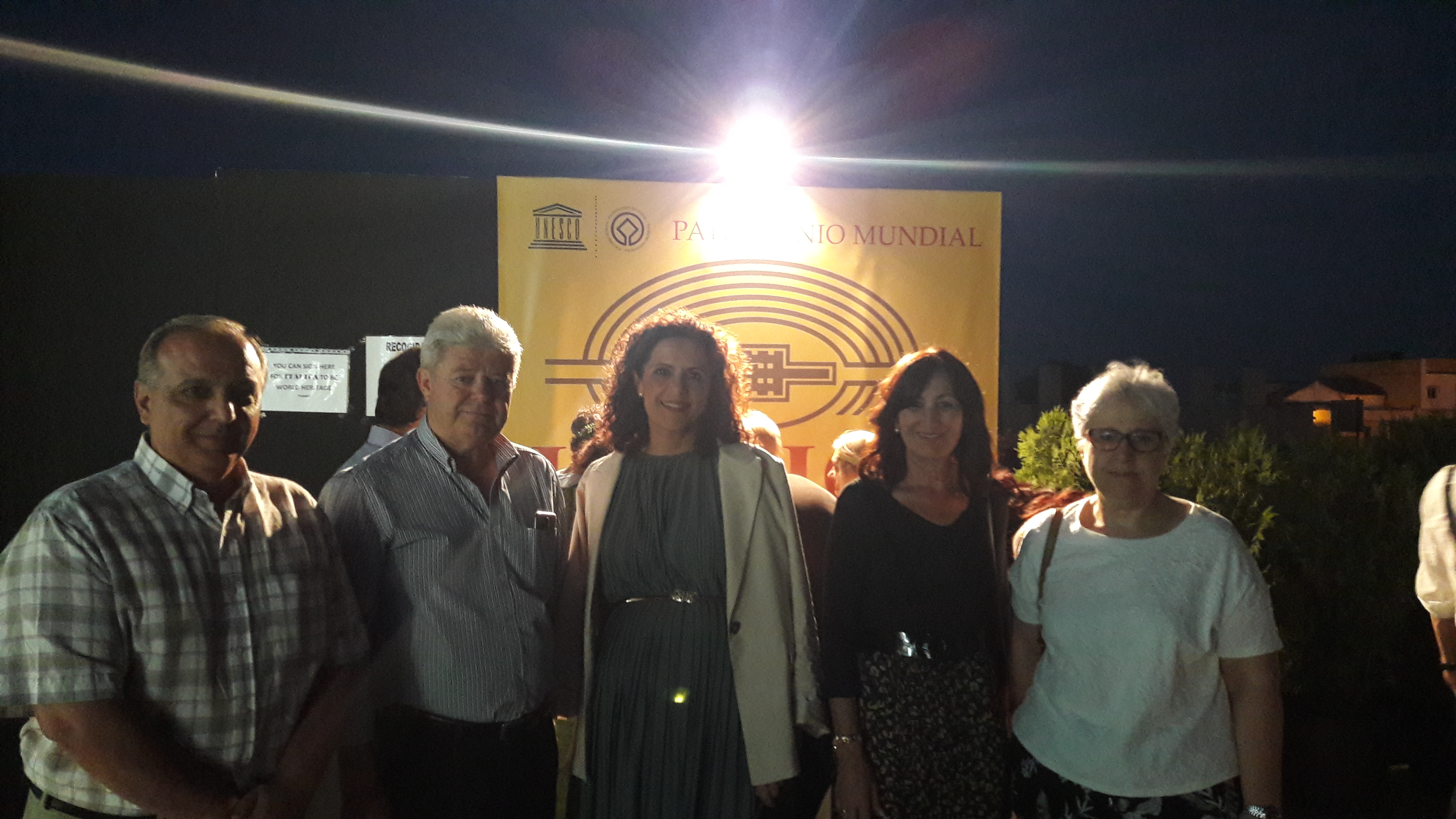 adhesiones italica 2 26062019