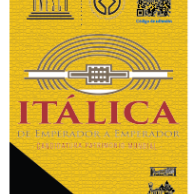 adhesiones italica 3 26062019