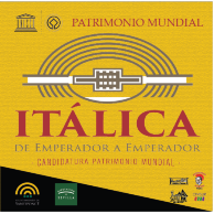 adhesiones italica 4 26062019