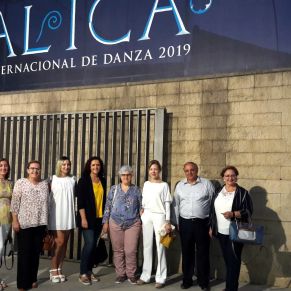 apoyo firmas 1 18072019