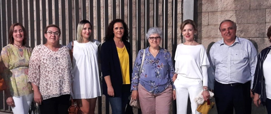 apoyo firmas 18072019