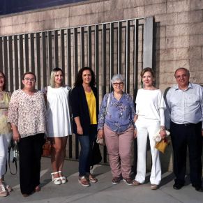 apoyo firmas 3 18072019