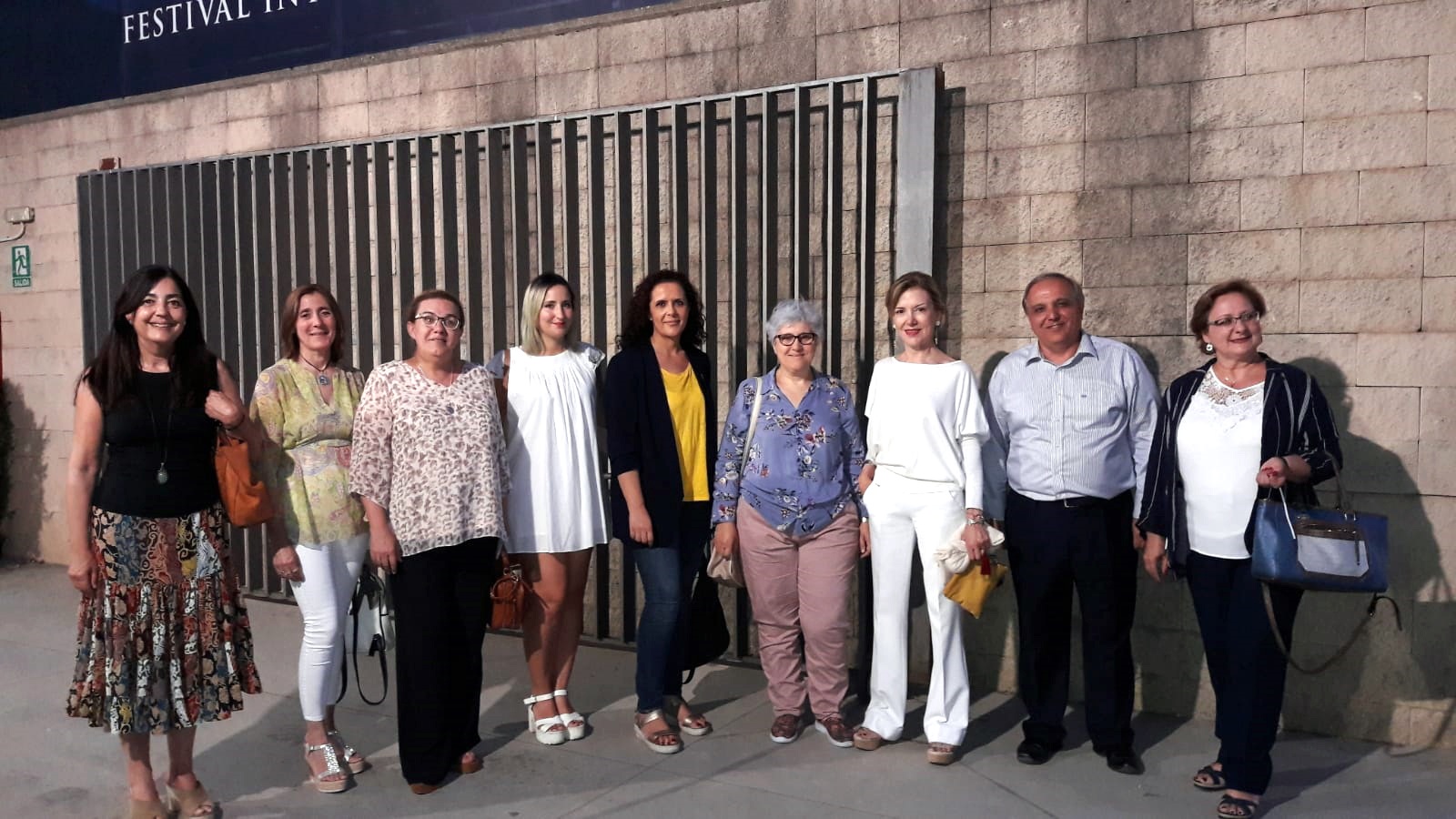 apoyo firmas 3 18072019