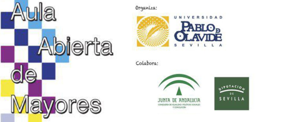 aula abierta 16092019