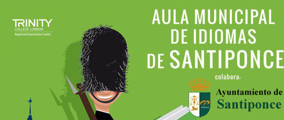 aula municipal de idiomas 18092019