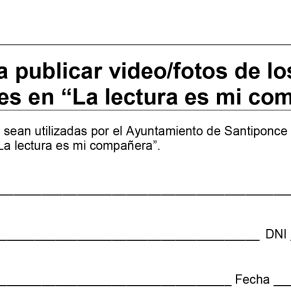 autorizacionpadresbiblio