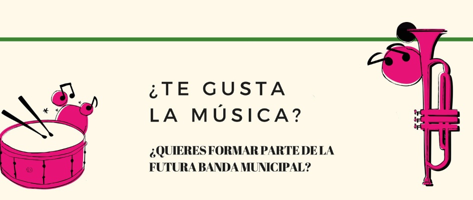 banda de musica 08112019