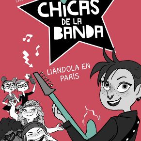 banda