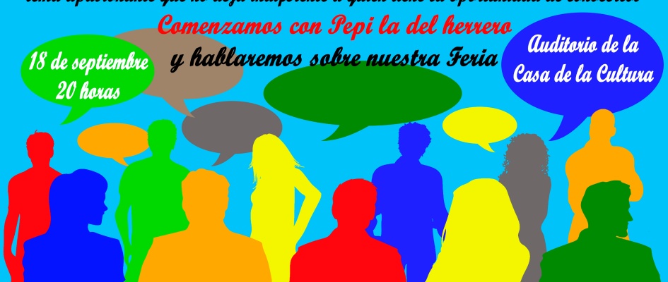 biblioteca humana historia