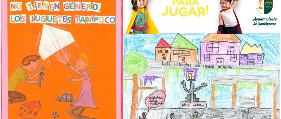 cabecero noticia_Mesa de trabajo 1