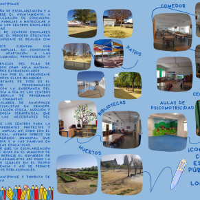 campaña escolarizacion 2 (1)