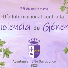 cartelera_Mesa de trabajo 1