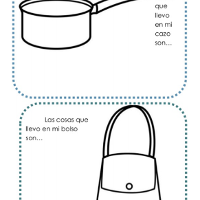 cazo lorenzo 26032020