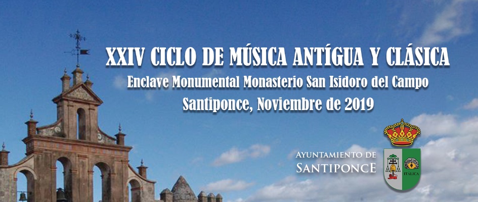 ciclo de musica 2019 09102019