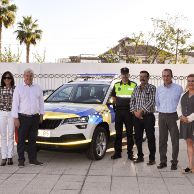 coche policia 1 14102019