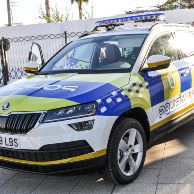coche policia 2 14102019