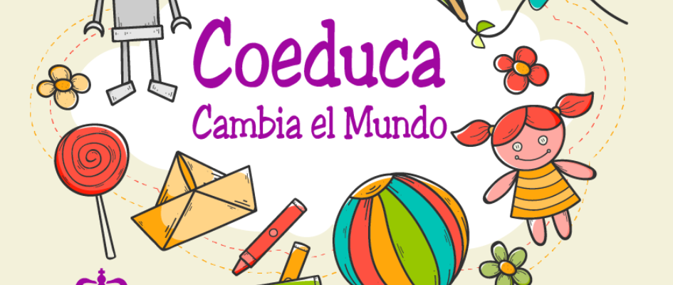 coeduca 1