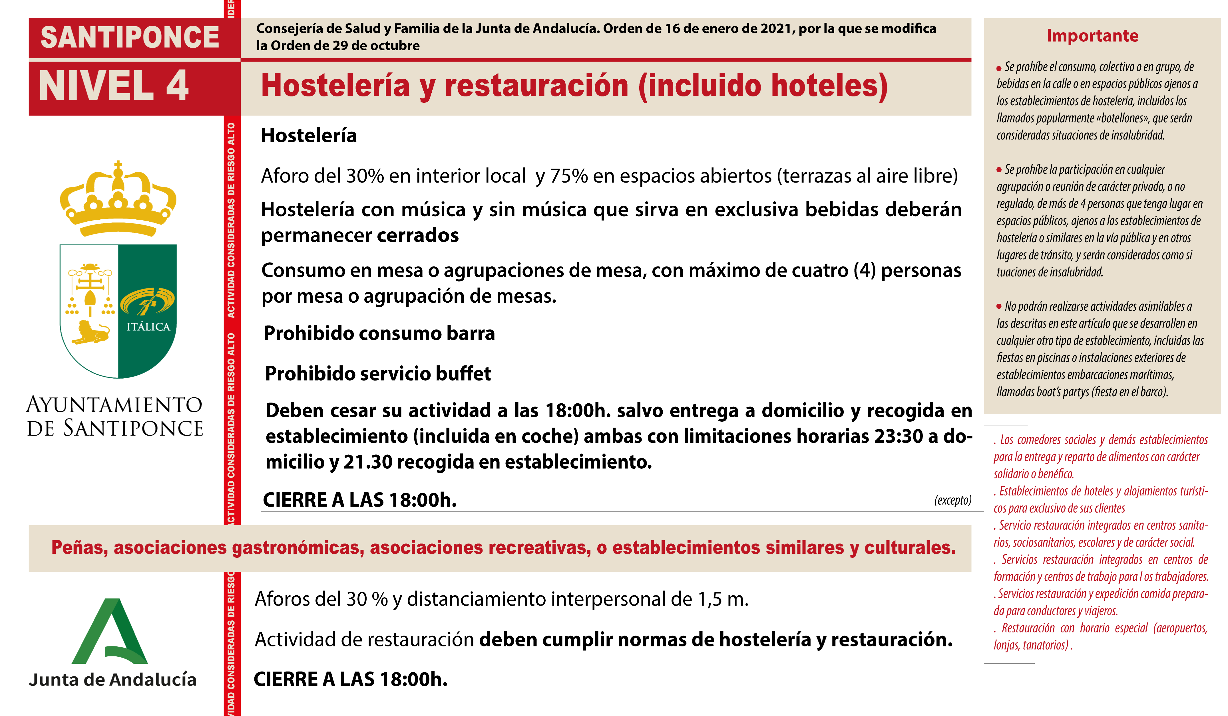 comunicado bares3-01