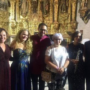 concierto curso abre 1 29092019