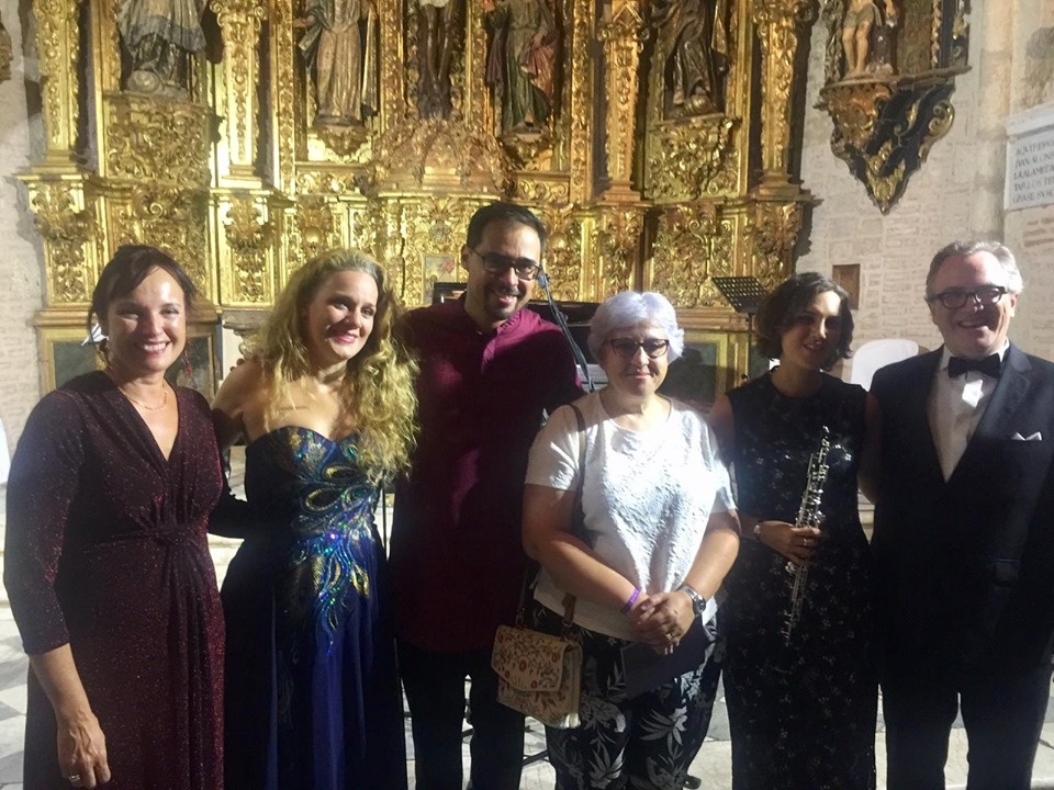 concierto curso abre 1 29092019