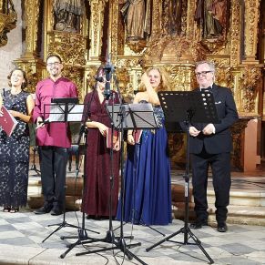 concierto curso abre 2 29092019