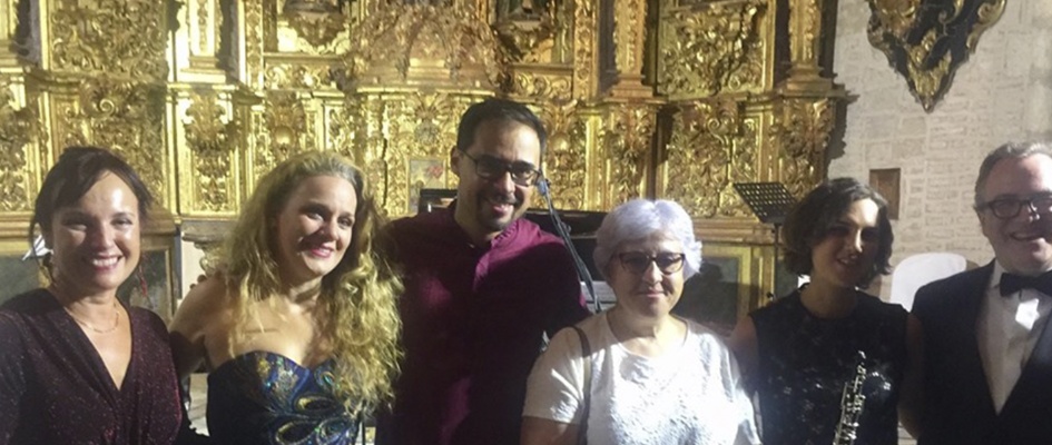 concierto curso abre 29092019