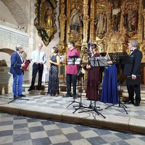 concierto curso abre 3 29092019