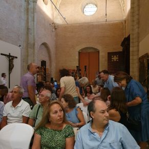 concierto curso abre 4 29092019