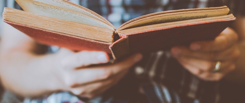 concurso fotográfico-lector