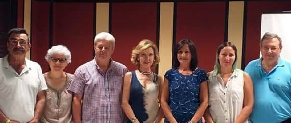 conferencia 3 romanidad 06092019