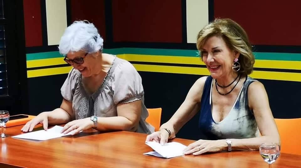 conferencia 3 romanidad 1 06092019