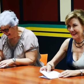 conferencia 3 romanidad 1 06092019