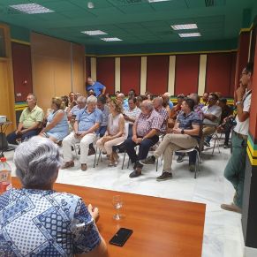 conferencia 3 romanidad 2 06092019