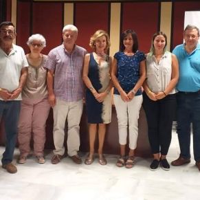 conferencia 3 romanidad 3 06092019