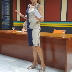 conferencia 3 romanidad 4 06092019